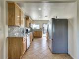 12202 Orange Dr - Photo 11