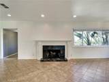 12202 Orange Dr - Photo 12