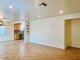 12202 Orange Dr - Photo 13