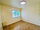 12202 Orange Dr - Photo 14