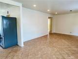 12202 Orange Dr - Photo 15