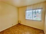 12202 Orange Dr - Photo 16