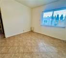 12202 Orange Dr - Photo 17