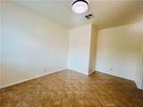 12202 Orange Dr - Photo 18