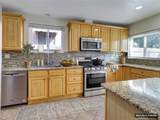 12202 Orange Dr - Photo 19