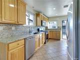 12202 Orange Dr - Photo 20