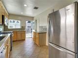 12202 Orange Dr - Photo 21