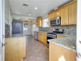 12202 Orange Dr - Photo 22