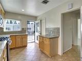 12202 Orange Dr - Photo 23