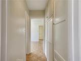 12202 Orange Dr - Photo 24