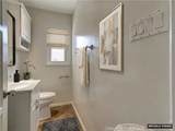 12202 Orange Dr - Photo 25