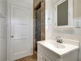 12202 Orange Dr - Photo 26