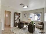 12202 Orange Dr - Photo 27
