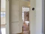 12202 Orange Dr - Photo 28