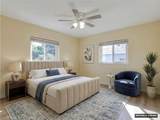 12202 Orange Dr - Photo 29