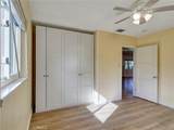 12202 Orange Dr - Photo 30