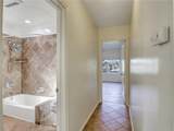 12202 Orange Dr - Photo 31