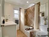 12202 Orange Dr - Photo 32