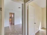 12202 Orange Dr - Photo 33