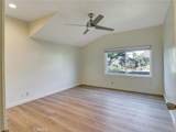 12202 Orange Dr - Photo 34