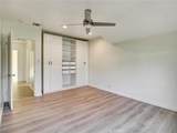 12202 Orange Dr - Photo 35