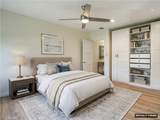 12202 Orange Dr - Photo 36