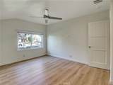 12202 Orange Dr - Photo 37