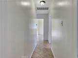 12202 Orange Dr - Photo 38