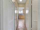 12202 Orange Dr - Photo 39