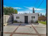 12202 Orange Dr - Photo 40
