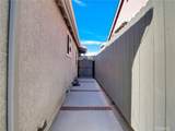 12202 Orange Dr - Photo 41
