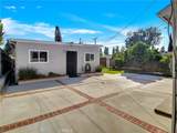 12202 Orange Dr - Photo 42
