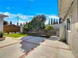 12202 Orange Dr - Photo 43