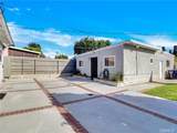 12202 Orange Dr - Photo 44