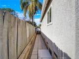 12202 Orange Dr - Photo 45