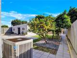 12202 Orange Dr - Photo 46