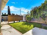 12202 Orange Dr - Photo 47