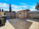12202 Orange Dr - Photo 48