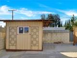 12202 Orange Dr - Photo 49