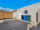 12202 Orange Dr - Photo 50