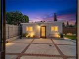 12202 Orange Dr - Photo 51