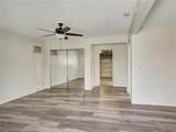 12202 Orange Dr - Photo 52
