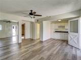 12202 Orange Dr - Photo 53