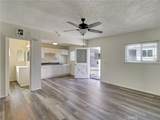 12202 Orange Dr - Photo 54