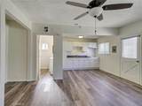 12202 Orange Dr - Photo 55