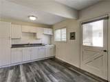 12202 Orange Dr - Photo 56