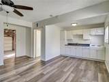 12202 Orange Dr - Photo 57