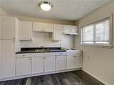 12202 Orange Dr - Photo 58