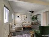 12202 Orange Dr - Photo 59