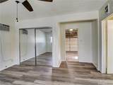 12202 Orange Dr - Photo 60